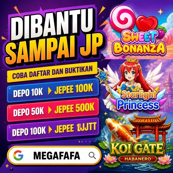 pawai4d